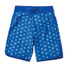 Boy's Retro Board Shorts