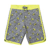 Boy's Retro Board Shorts