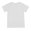 Boy's Everyday Tee