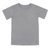 Boy's Everyday Tee