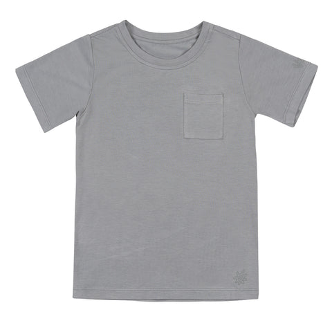 Boy's Everyday Tee