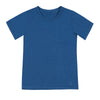 Boy's Everyday Tee