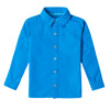 Boy's LS Travel Shirt