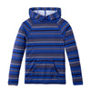 Boy's Pullover Hoodie