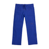 Boy's Getaway Pants