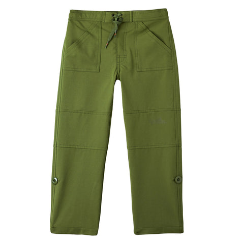 Boy's Getaway Pants