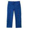 Boy's Getaway Pants