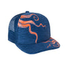 Boy's H2O Snap Back Hat