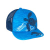 Boy's H2O Snap Back Hat