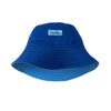 Boy's Adjustable Bucket Hat