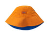 Boy's Adjustable Bucket Hat