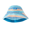 Boy's Adjustable Bucket Hat