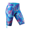 Women's Classic Swim Jammerz