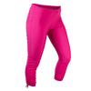 Women's Sun Leggingz