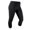 Women's Sun Leggingz