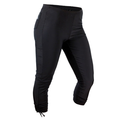 Women's Sun Leggingz