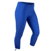 Women's Sun Leggingz