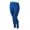 Women's Active Sport Swim Tights