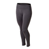 Women's Active Sport Swim Tights