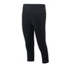 Women's Active Sport Swim Capris