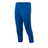 Women's Active Sport Swim Capris