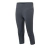 Women's Active Sport Swim Capris