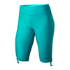 Women's Active Swim Jammerz