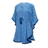 Women's Kaftan Cover Up