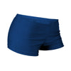 Women's Boy Cut Swim Shorts