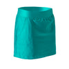 Women's Active Swim Skirt