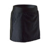 Women's Active Swim Skirt