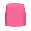 Women's Active Swim Skirt