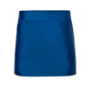 Women's Active Swim Skirt