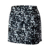 Women's Active Swim Skirt