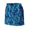 Women's Active Swim Skirt