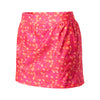 Women's Active Swim Skirt