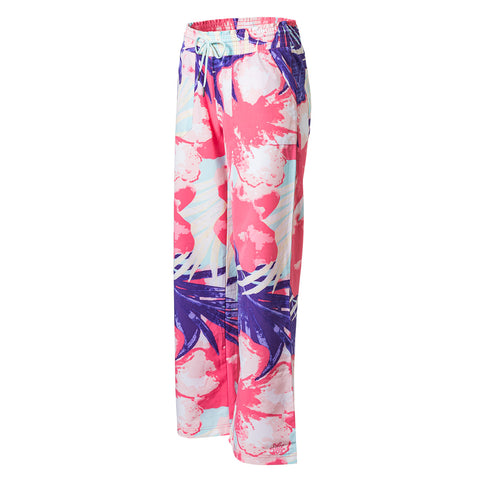 Women's Lounge Pants