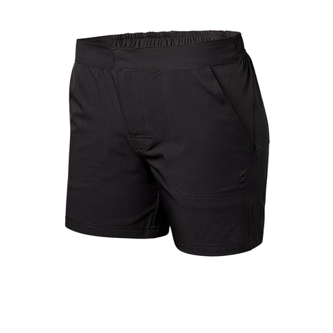 Women's Island Board Shorts