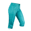 Women's Beach Capris