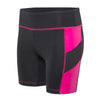 Women's Active Sport Swim Short