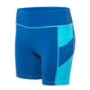 Women's Active Sport Swim Short