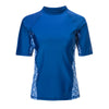 Women's SS Active Sun & Swim Shirt