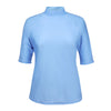 Women's SS Sun & Swim Shirt