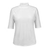 Women's SS Sun & Swim Shirt