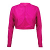 Women's Classic Shrug