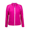 Women's Classic Water Jacket