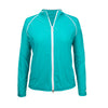 Women's Classic Water Jacket