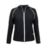 Women's Classic Water Jacket