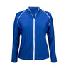 Women's Classic Water Jacket