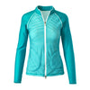 Women's Classic Water Jacket